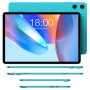 Планшет Teclast P33T 10.1 3/64Gb Wi-Fi Blue (6940709688014)