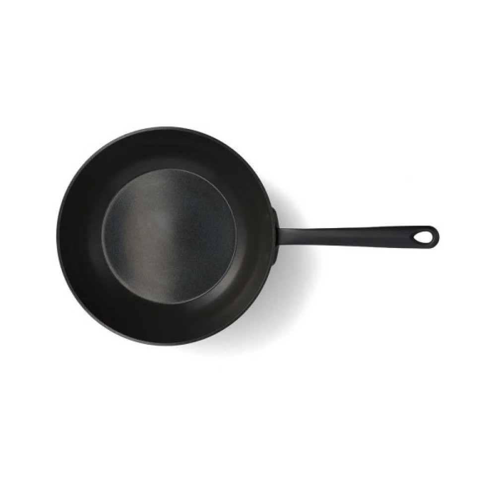 Сковорода GreenPan Craft, Вок 28 см, 3,6 л (CC002266-001)