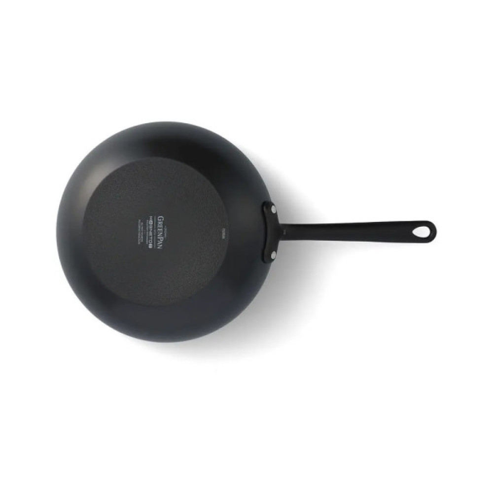 Сковорода GreenPan Craft, Вок 28 см, 3,6 л (CC002266-001)