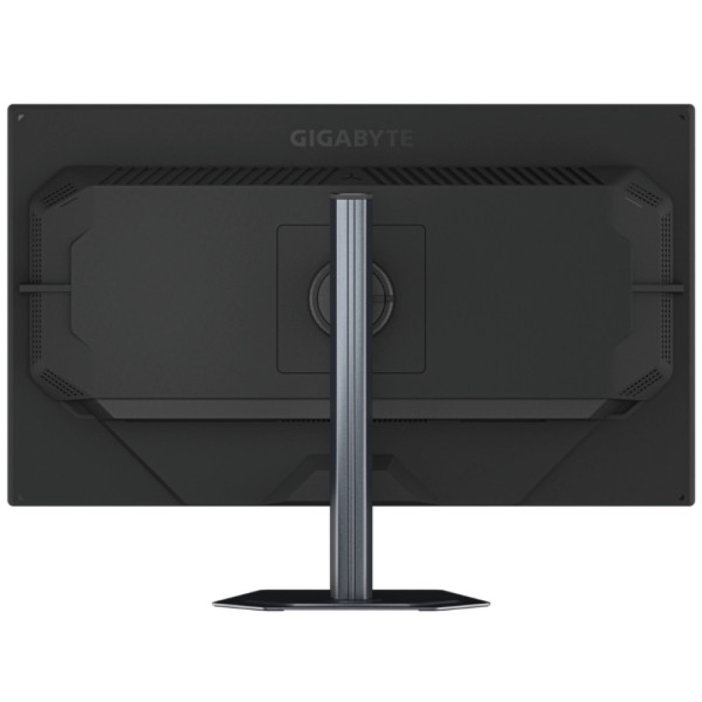 Монітор GIGABYTE GO27Q24 EK