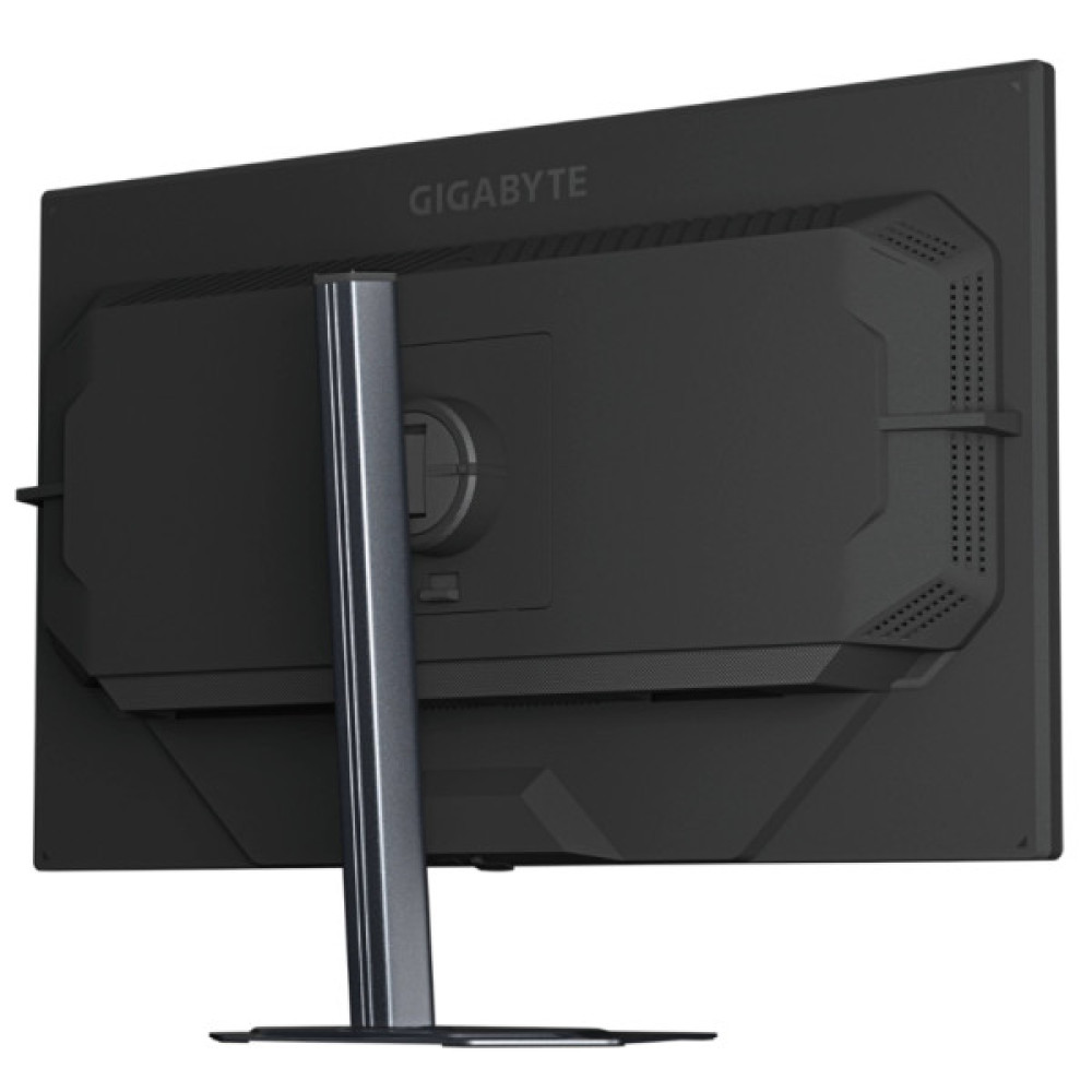 Монітор GIGABYTE GO27Q24 EK