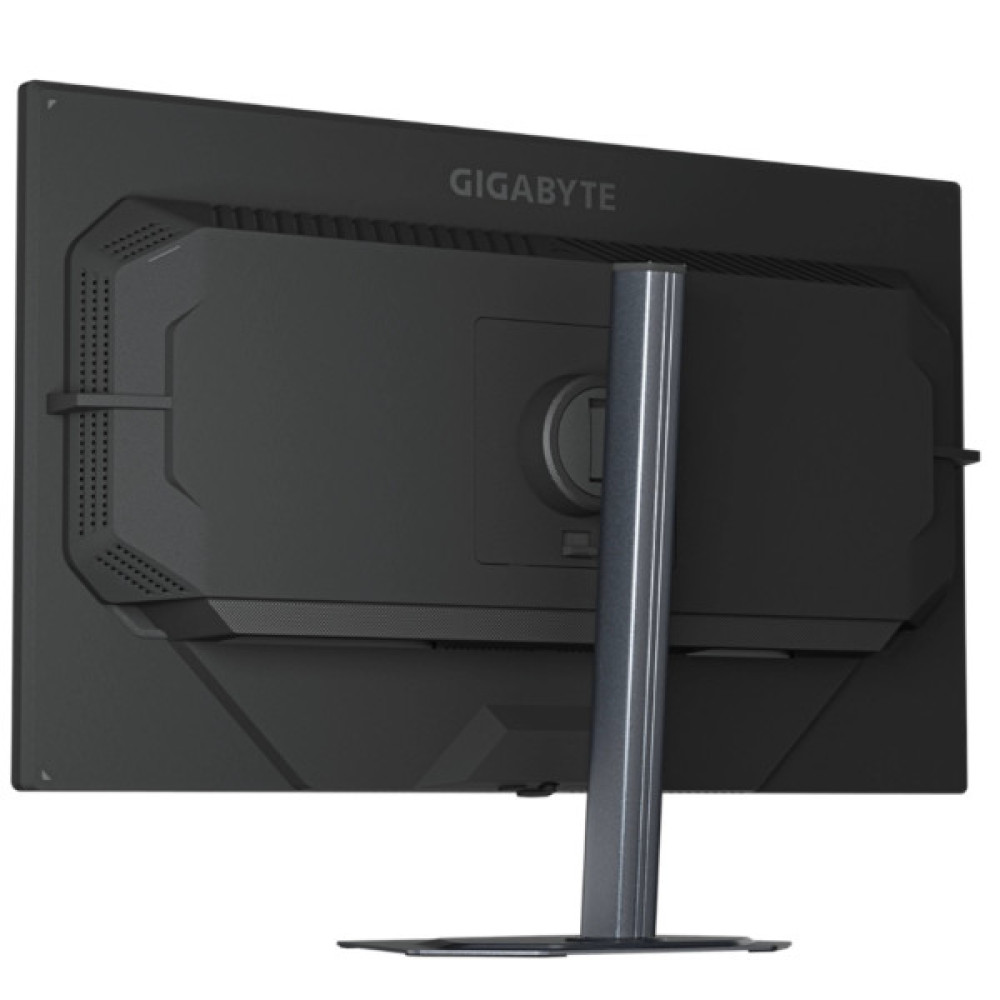 Монітор GIGABYTE GO27Q24 EK