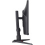 Монітор Acer XV270X1BMIIPRX (UM.HX1EE.101)