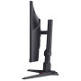 Монітор Acer XV270X1BMIIPRX (UM.HX1EE.101)
