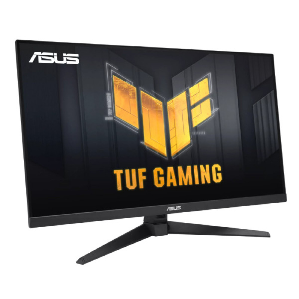 ASUS VG328QA1A (90LM08R0-B01E70)