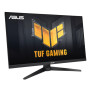ASUS VG328QA1A (90LM08R0-B01E70)