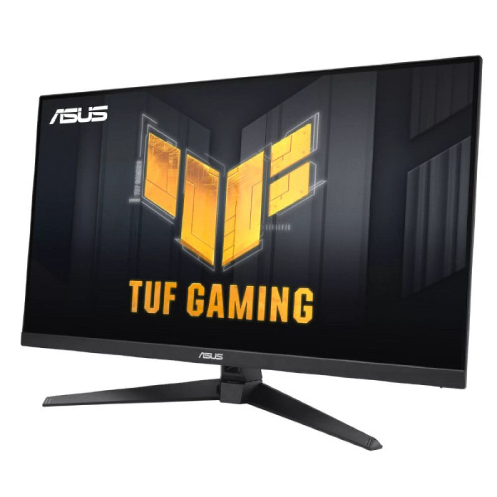 ASUS VG328QA1A (90LM08R0-B01E70)