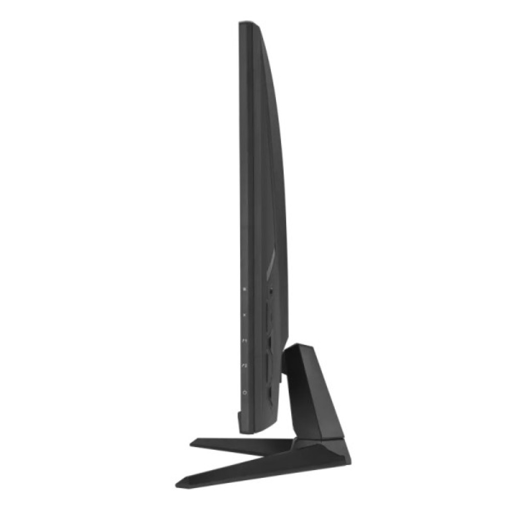 ASUS VG328QA1A (90LM08R0-B01E70)