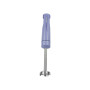 Блендер Grunhelm EBS-1019SP Блендер Grunhelm EBS-1019SP
