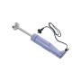 Блендер Grunhelm EBS-1019SP Блендер Grunhelm EBS-1019SP