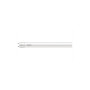 Лампочка Philips Ledtube DE 600mm 9W 740 T8 G13 RCA 929003147237 (929003147237) Лампочка Philips Ledtube DE 600mm 9W 740 T8 G13 RCA 929003147237 (929003147237)
