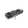 Зарядний пристрій для акумуляторів інструменту DeWALT 10.8V, 14.4V, 18V, 54V, вихідний струм 4A (DCB132)