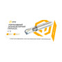 Пилосос Atria V11S Пилосос Atria V11S