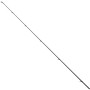 Вершинка Favorite SW Cobalt TIP SCBL-902MH 2.74m 10-35g Mod.Fast (1878.06.40)
