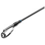 Вершинка Favorite SW Cobalt TIP SCBL-902MH 2.74m 10-35g Mod.Fast (1878.06.40)