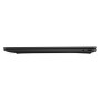 HP OmniBook 3 16-bu0028ua (DY8U0EA)