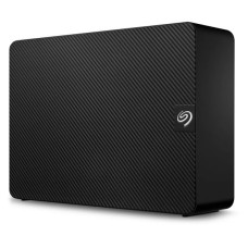 Зовнішній жорсткий диск 3.5" 8TB Expansion Desktop Seagate (STNP8000400)