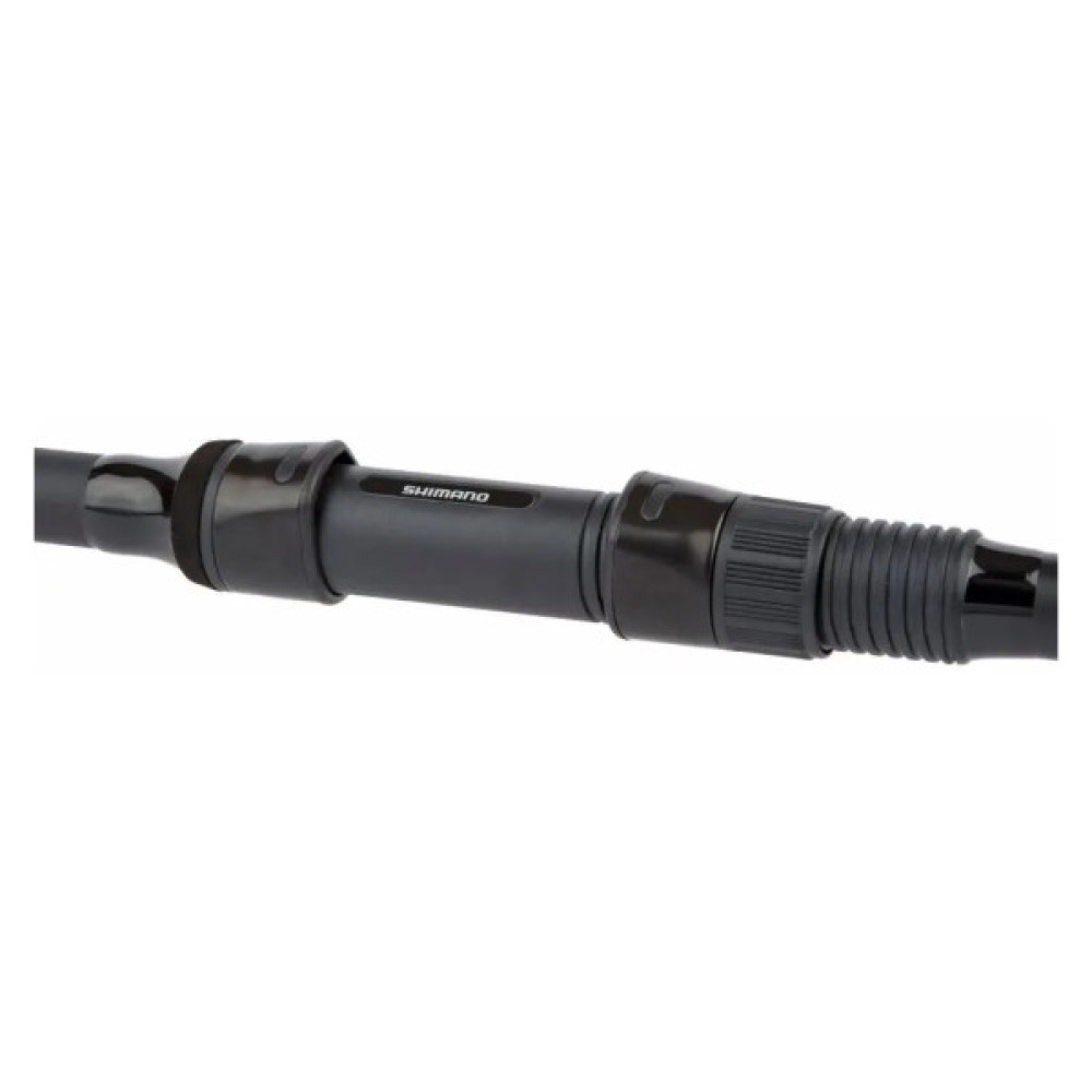 Вудилище Shimano TX-B Spod 12''/3.66m 5.00lb (2266.15.89)