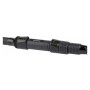 Вудилище Shimano TX-B Spod 12''/3.66m 5.00lb (2266.15.89)