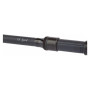 Вудилище Shimano TX-B Spod 12''/3.66m 5.00lb (2266.15.89)