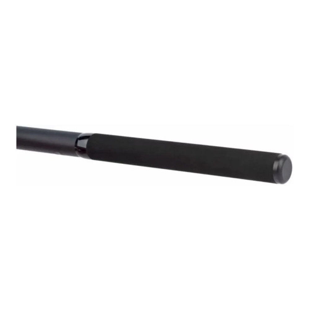 Вудилище Shimano TX-B Spod 12''/3.66m 5.00lb (2266.15.89)