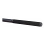 Вудилище Shimano TX-B Spod 12''/3.66m 5.00lb (2266.15.89)