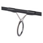 Вудилище Shimano TX-B Spod 12''/3.66m 5.00lb (2266.15.89)
