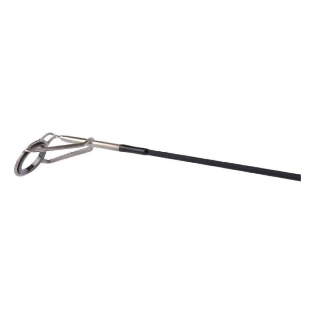 Вудилище Shimano TX-B Spod 12''/3.66m 5.00lb (2266.15.89)