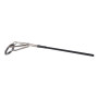 Вудилище Shimano TX-B Spod 12''/3.66m 5.00lb (2266.15.89)