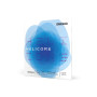 Струни для скрипки D'Addario Helicore Violin String Set 4/4 Scale Light Tension (H310 4/4L)