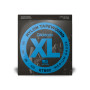 Струни для гітари D'Addario XL Nylon Tapewound Bass (50-105) (ETB92)