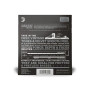 Струни для гітари D'Addario XL Nylon Tapewound Bass (50-105) (ETB92)