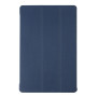 Чохол до планшета Armorstandart Smart Case Samsung Galaxy Tab S7 FE Blue (ARM59406) Чохол до планшета Armorstandart Smart Case Samsung Galaxy Tab S7 FE Blue (ARM59406)