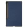 Чохол до планшета Armorstandart Smart Case Samsung Galaxy Tab S7 FE Blue (ARM59406) Чохол до планшета Armorstandart Smart Case Samsung Galaxy Tab S7 FE Blue (ARM59406)
