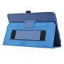 Чохол до планшета BeCover Slimbook Xiaomi Redmi Pad 10.61" 2022 Deep Blue (708342) Чохол до планшета BeCover Slimbook Xiaomi Redmi Pad 10.61" 2022 Deep Blue (708342)