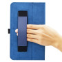 Чохол до планшета BeCover Slimbook Xiaomi Redmi Pad 10.61" 2022 Deep Blue (708342) Чохол до планшета BeCover Slimbook Xiaomi Redmi Pad 10.61" 2022 Deep Blue (708342)