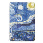 Чохол до планшета BeCover Smart Xiaomi Redmi Pad 2 11.0" Night (713649) Чохол до планшета BeCover Smart Xiaomi Redmi Pad 2 11.0" Night (713649)