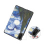 Чохол до планшета BeCover Smart Xiaomi Redmi Pad 2 11.0" Night (713649) Чохол до планшета BeCover Smart Xiaomi Redmi Pad 2 11.0" Night (713649)