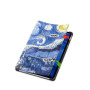 Чохол до планшета BeCover Smart Xiaomi Redmi Pad 2 11.0" Night (713649) Чохол до планшета BeCover Smart Xiaomi Redmi Pad 2 11.0" Night (713649)