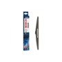 Щітка склоочисника Bosch 3 397 004 990 Щітка склоочисника Bosch 3 397 004 990