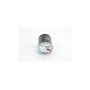 Фільтр паливний Bosch 1 457 434 437 Фільтр паливний Bosch 1 457 434 437