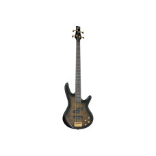 Бас-гітара Ibanez GSR200PC TPB (236059)