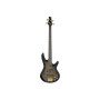 Бас-гітара Ibanez GSR200PC TPB (236059) Бас-гітара Ibanez GSR200PC TPB (236059)