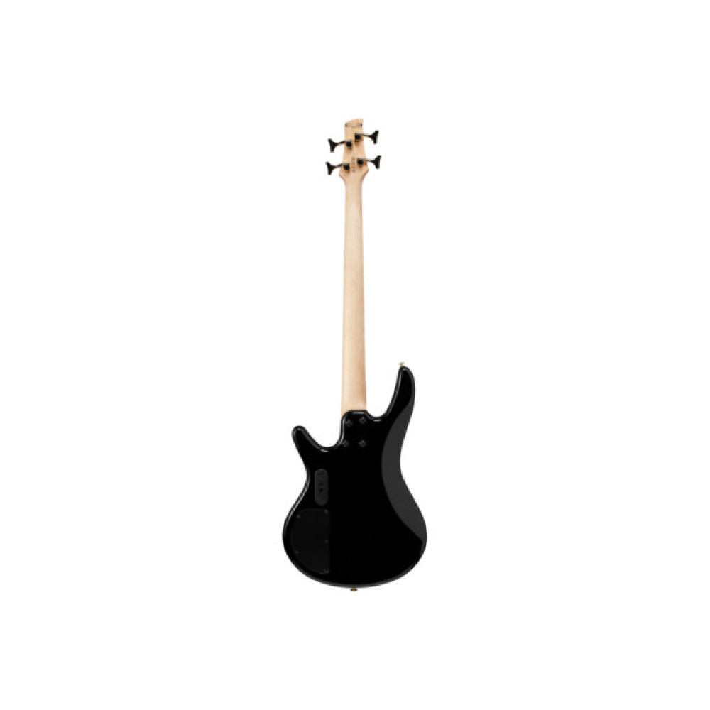 Бас-гітара Ibanez GSR200PC TPB (236059)