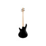 Бас-гітара Ibanez GSR200PC TPB (236059) Бас-гітара Ibanez GSR200PC TPB (236059)