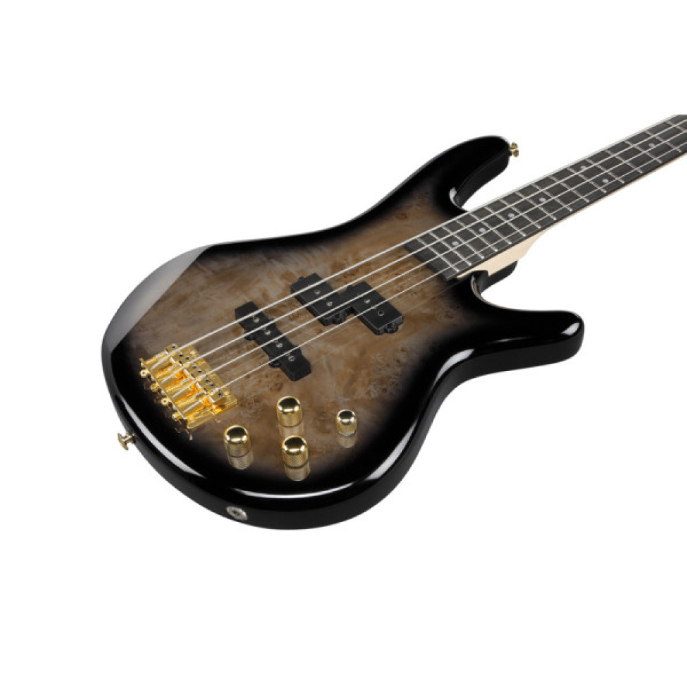 Бас-гітара Ibanez GSR200PC TPB (236059)
