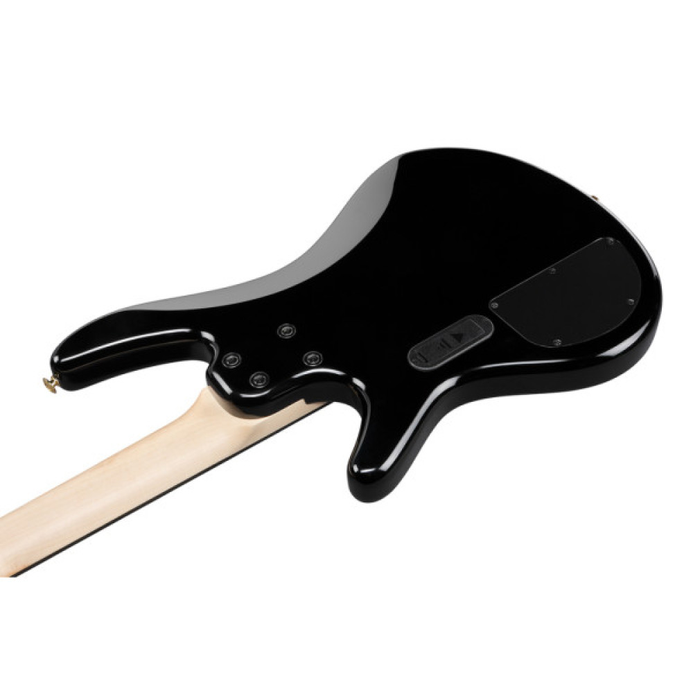 Бас-гітара Ibanez GSR200PC TPB (236059)
