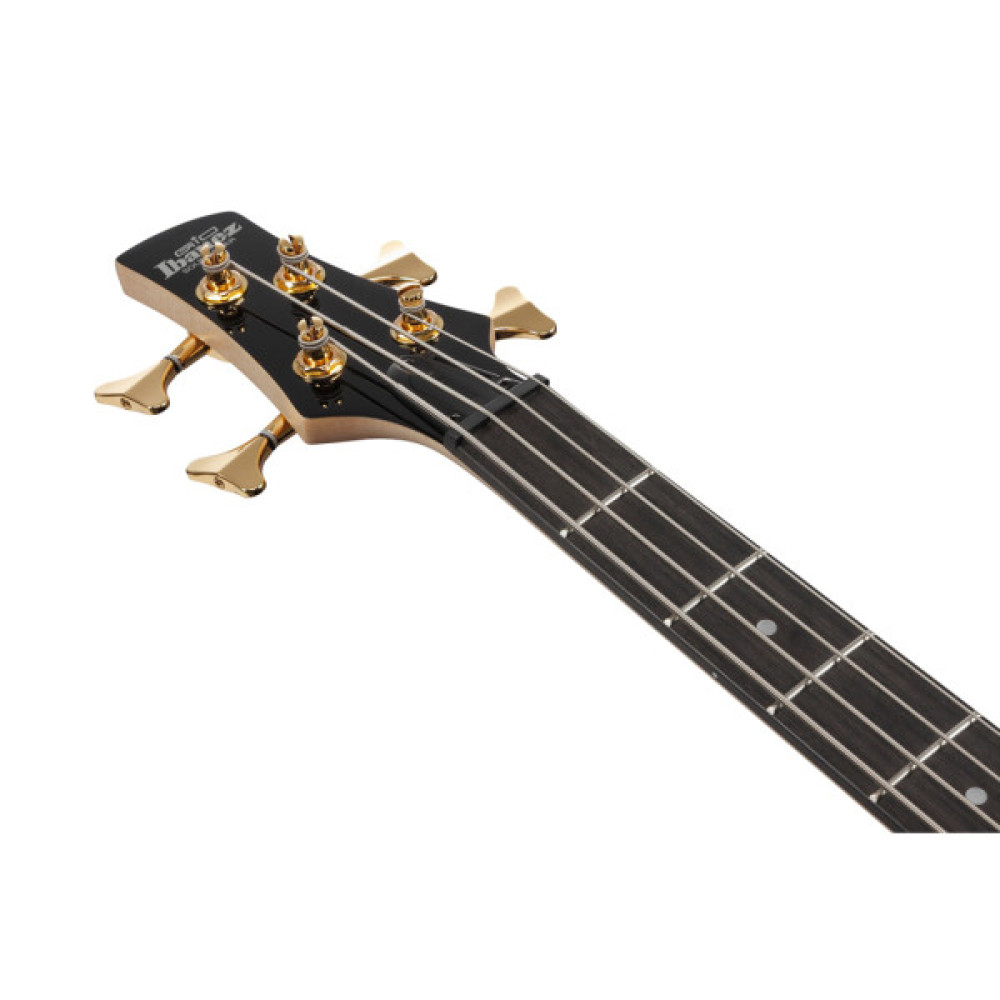 Бас-гітара Ibanez GSR200PC TPB (236059)