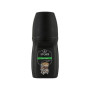 Антиперспірант Storm Beauty For Men Cool Jaguar 50 мл (8699009451948) Антиперспірант Storm Beauty For Men Cool Jaguar 50 мл (8699009451948)