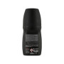 Антиперспірант Storm Beauty For Men Cool Jaguar 50 мл (8699009451948) Антиперспірант Storm Beauty For Men Cool Jaguar 50 мл (8699009451948)